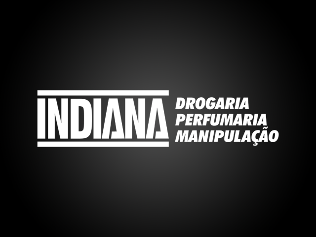 Indiana-Perfumaria