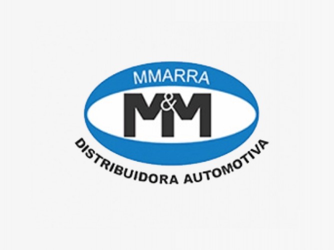 MMarra