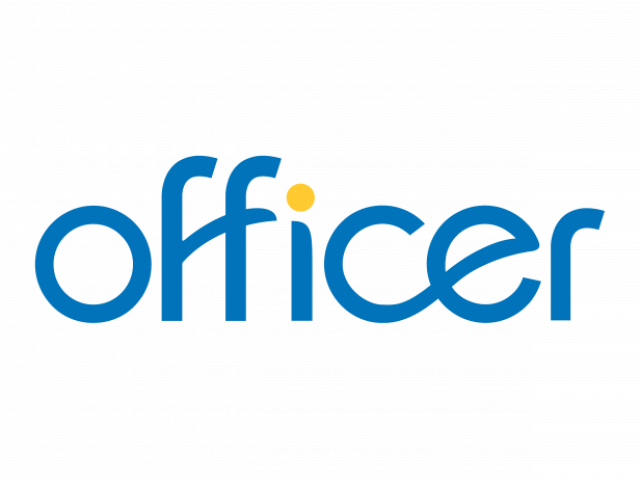 Officer