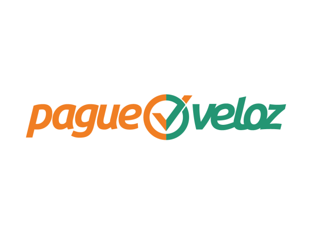 PagueVeloz
