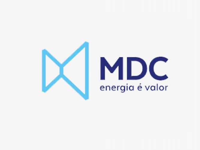mdc