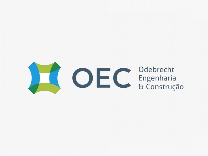 oec