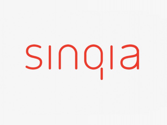 sinqia