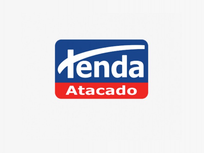 tenda