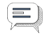 comunicacao